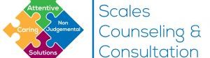 Scales Counseling & Consultation